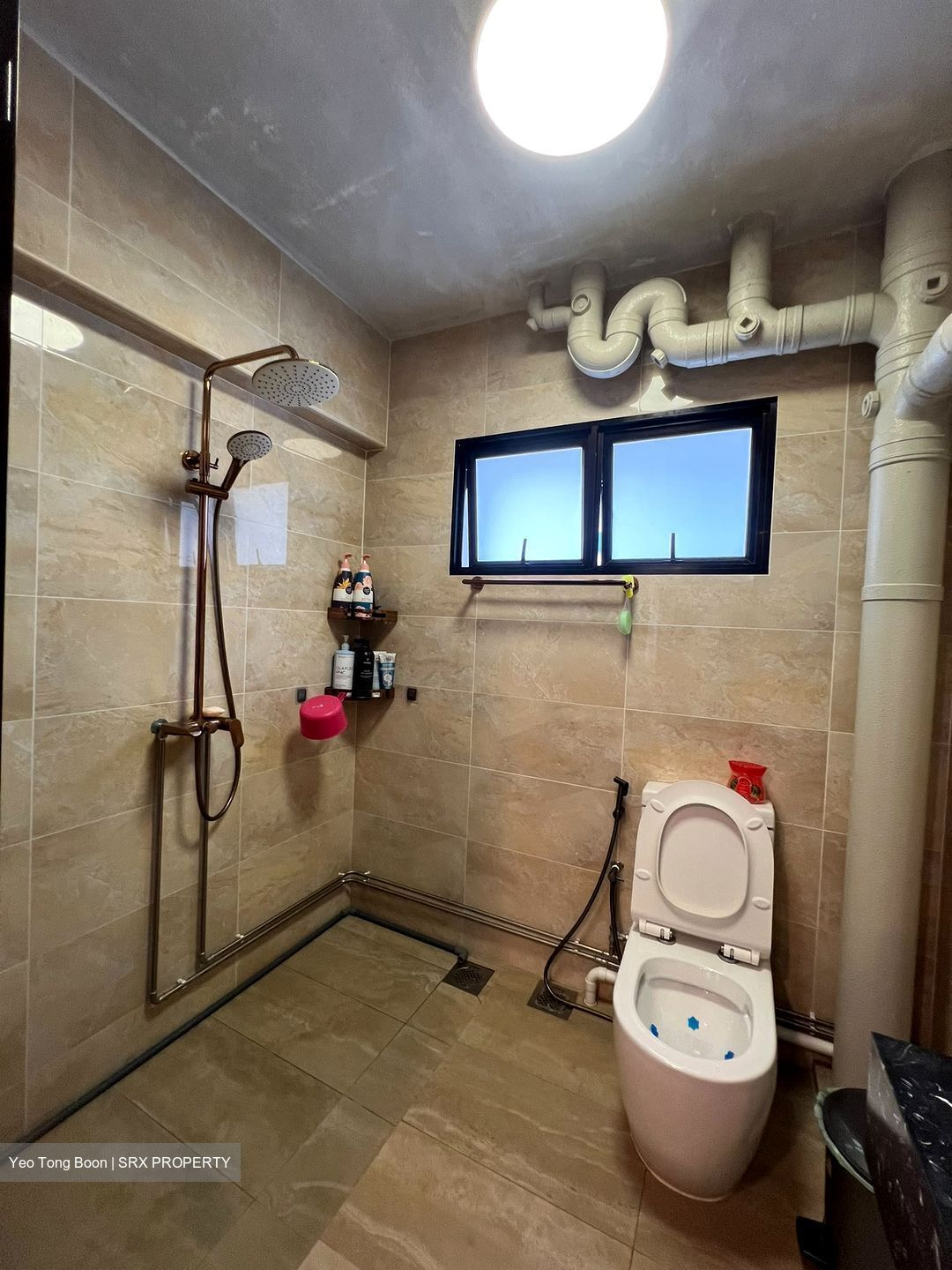 Blk 339 Tampines Street 33 (Tampines), HDB 5 Rooms #562758341